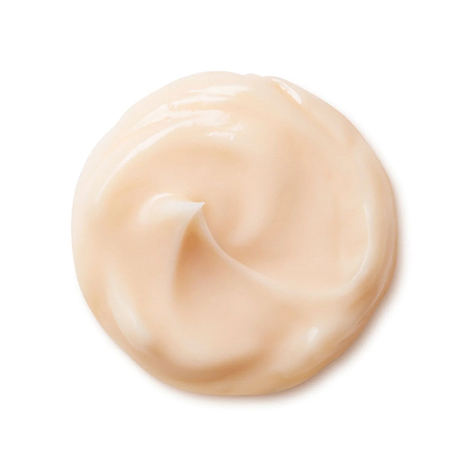 Shiseido Future Solution LX Total Regenerating Cream - Image 3