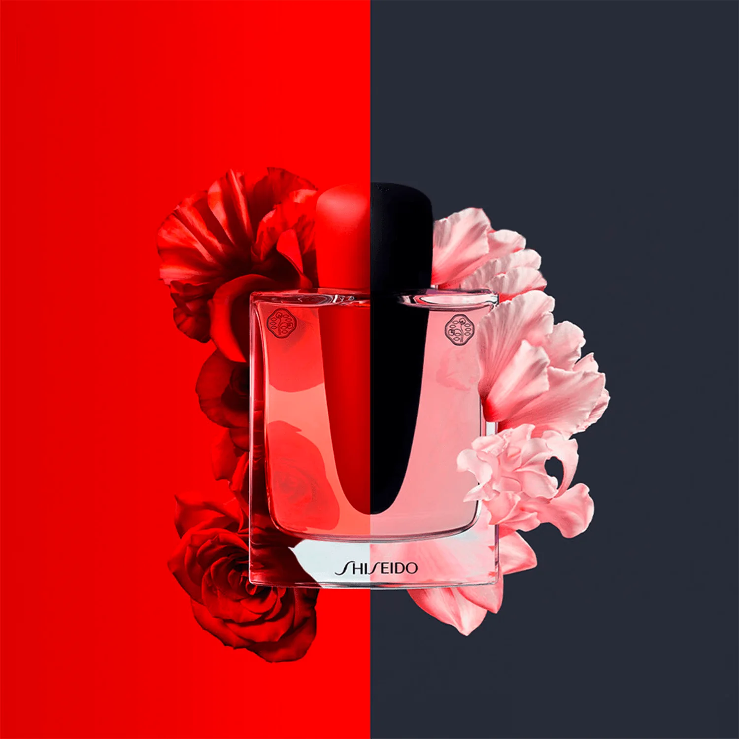 Shiseido Ginza EDP Intense - Image 2