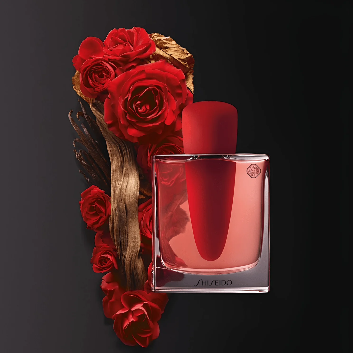 Shiseido Ginza EDP Intense - Image 4