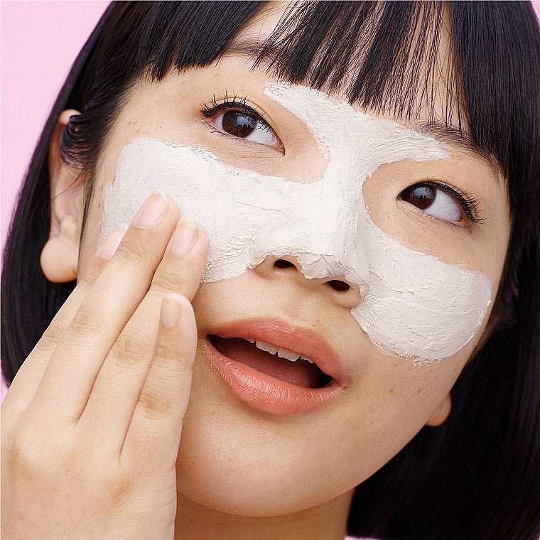 Shiseido WASO Pore Care Gift Set - Image 4