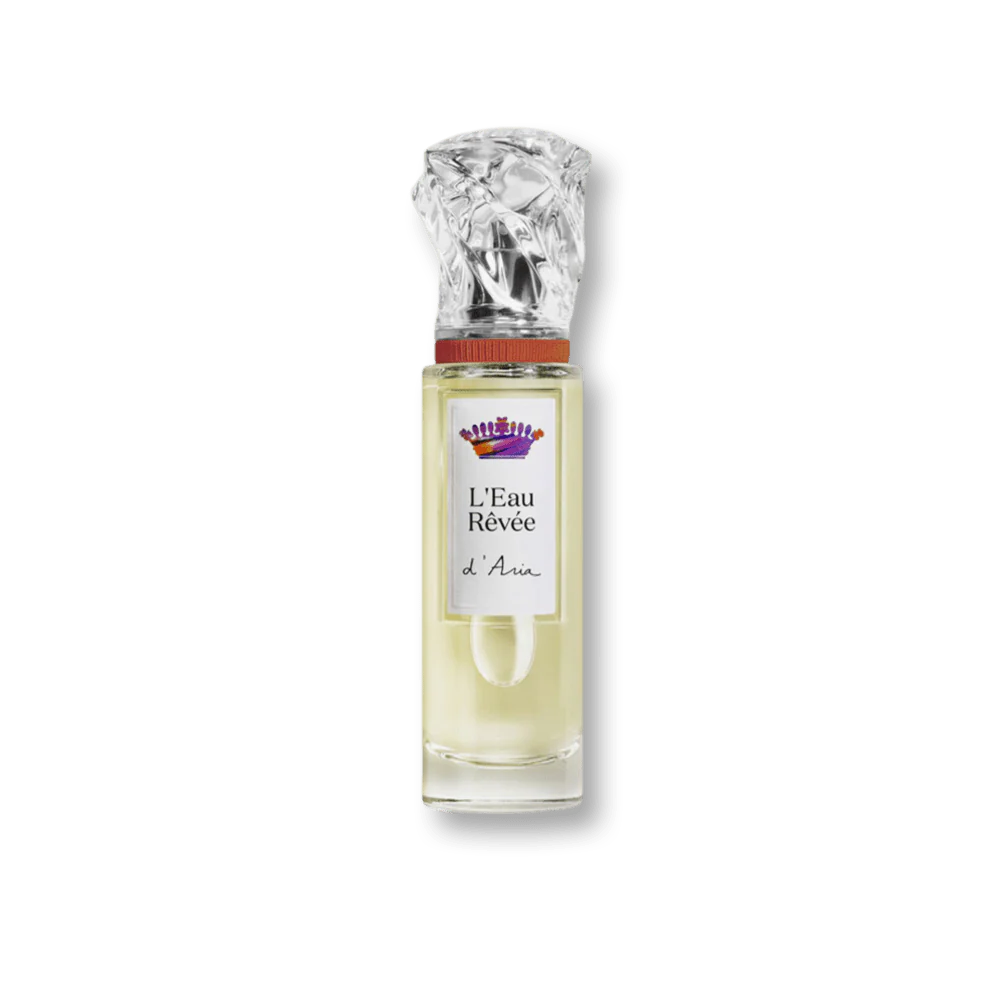 Sisley L'Eau Revee D'Aria EDT