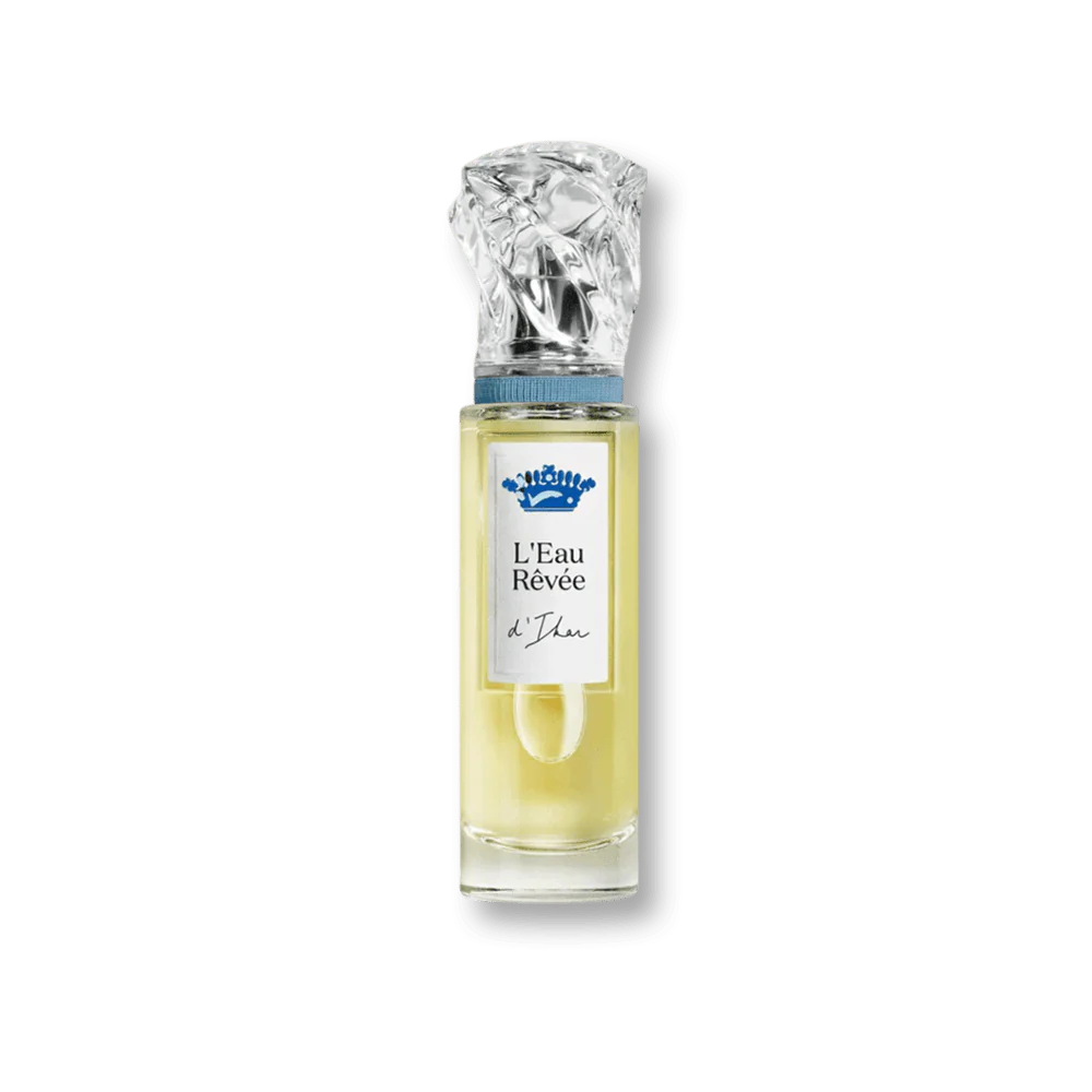 Sisley L'Eau Revee D'Ikar EDT