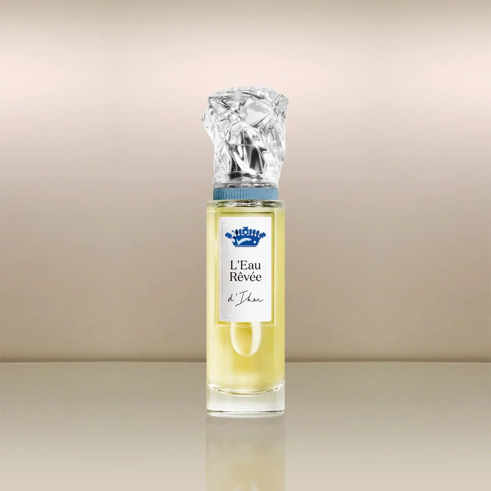 Sisley L'Eau Revee D'Ikar EDT - Image 2