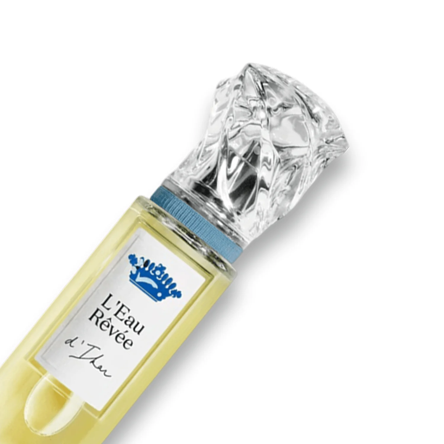Sisley L'Eau Revee D'Ikar EDT - Image 3