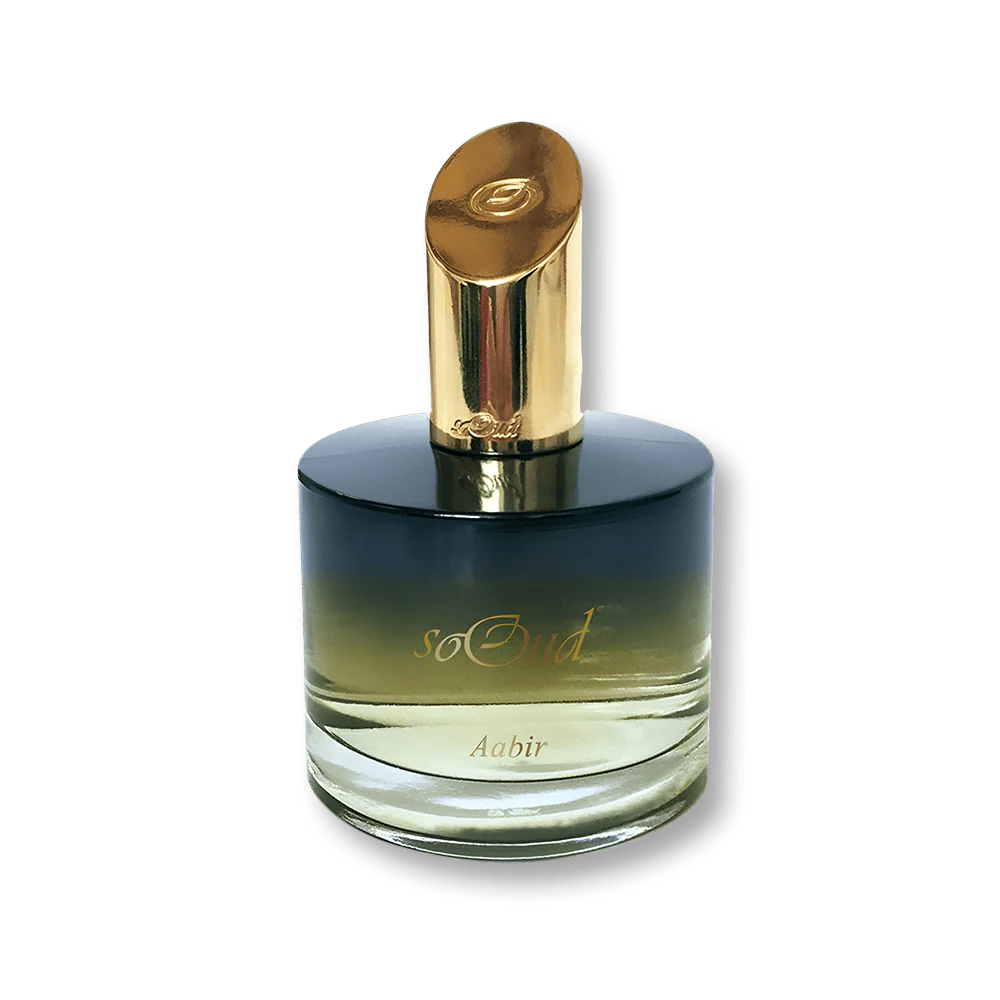 Sooud Aabir Eau Fine