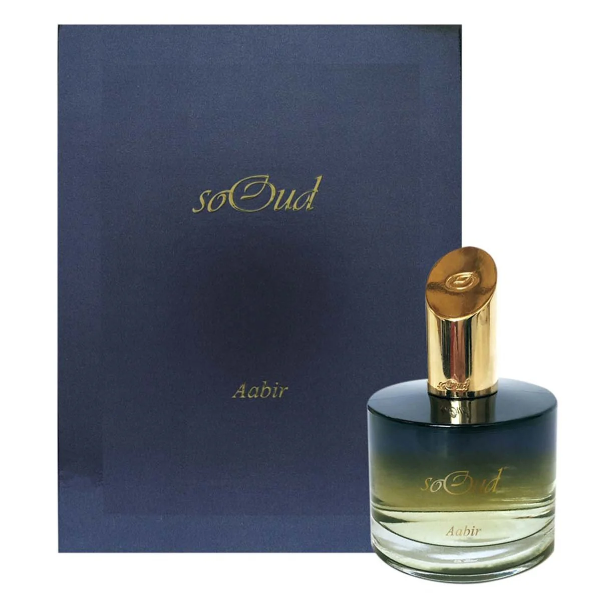 Sooud Aabir Eau Fine - Image 4
