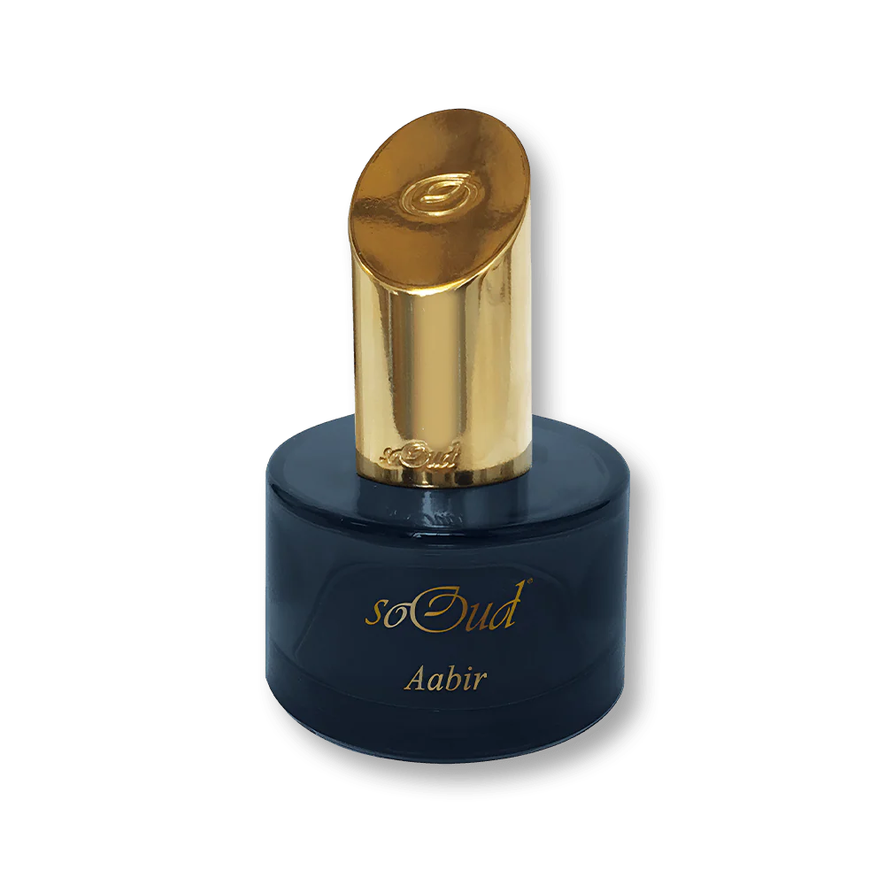 Sooud Aabir Parfum Nektar