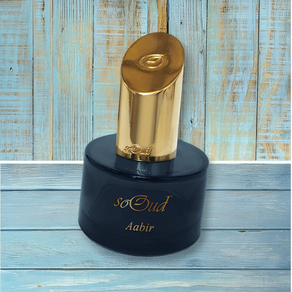 Sooud Aabir Parfum Nektar - Image 3