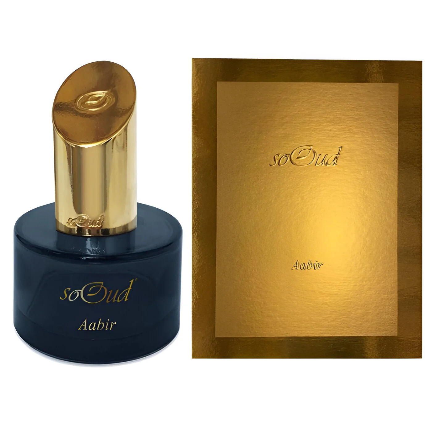 Sooud Aabir Parfum Nektar - Image 4