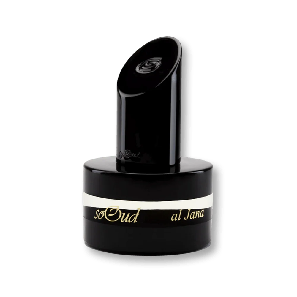 Sooud Al Jana Parfum Nektar