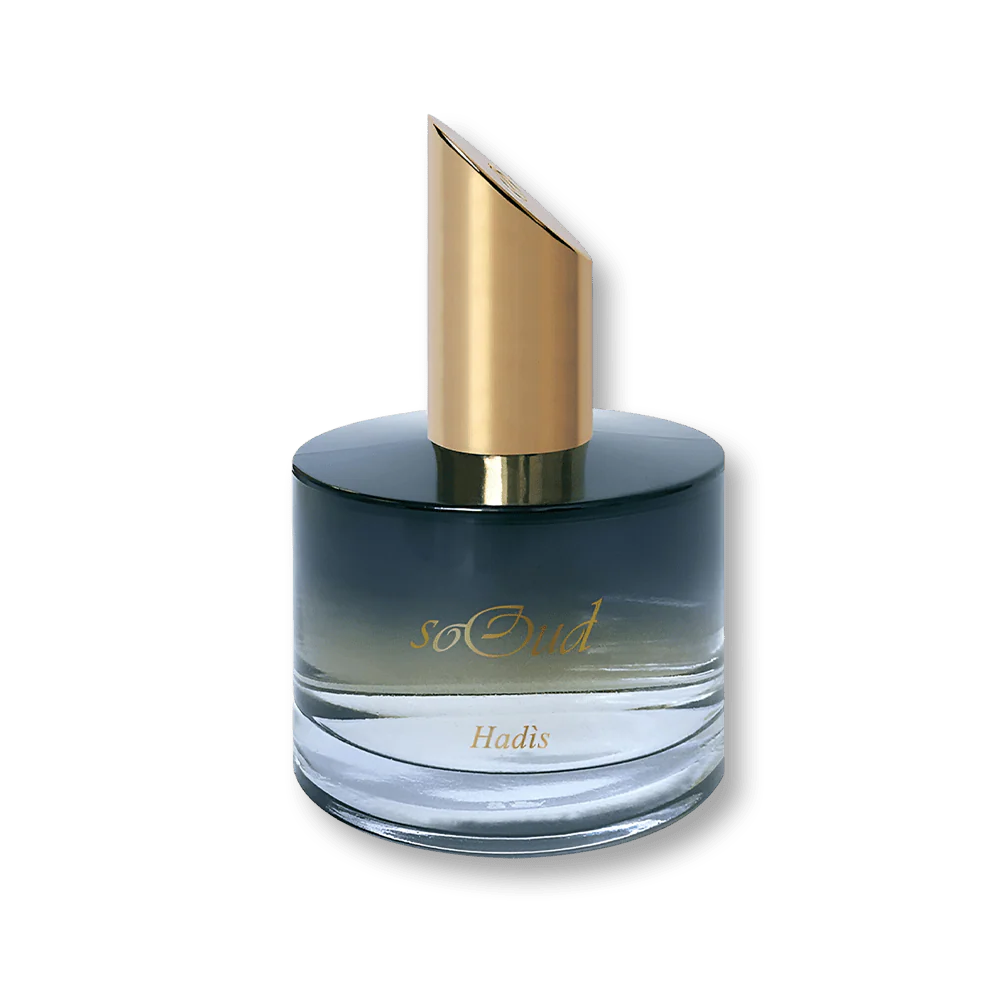 Sooud Hadis Eau Fine