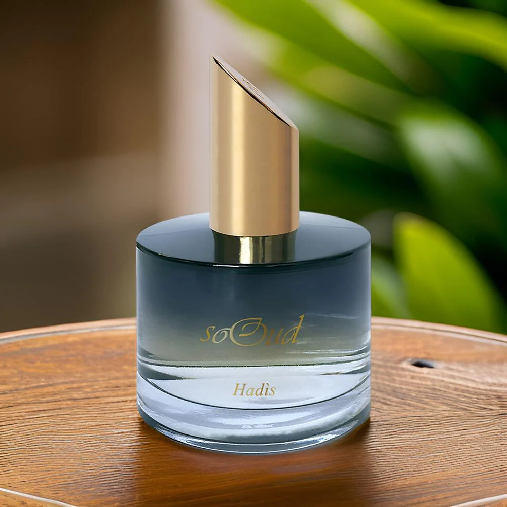 Sooud Hadis Eau Fine - Image 3