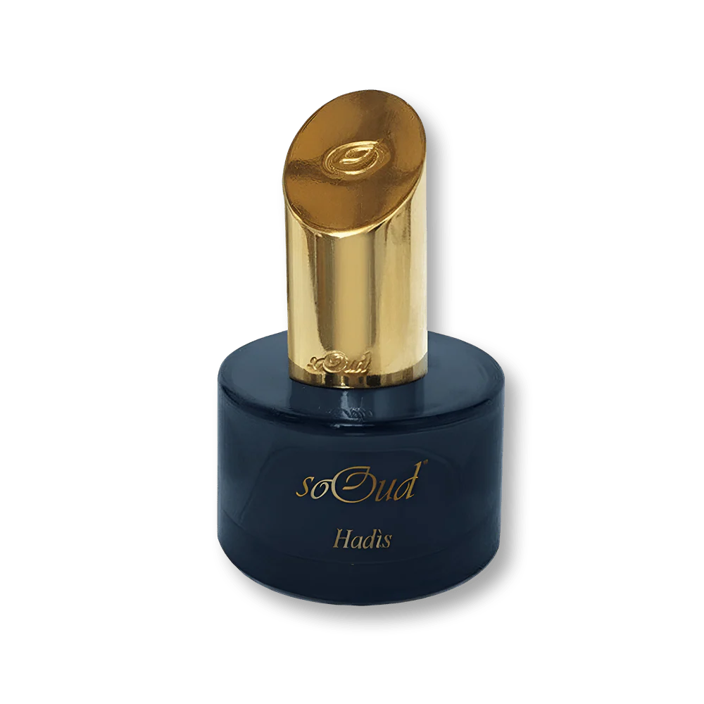 Sooud Hadis Parfum Nektar