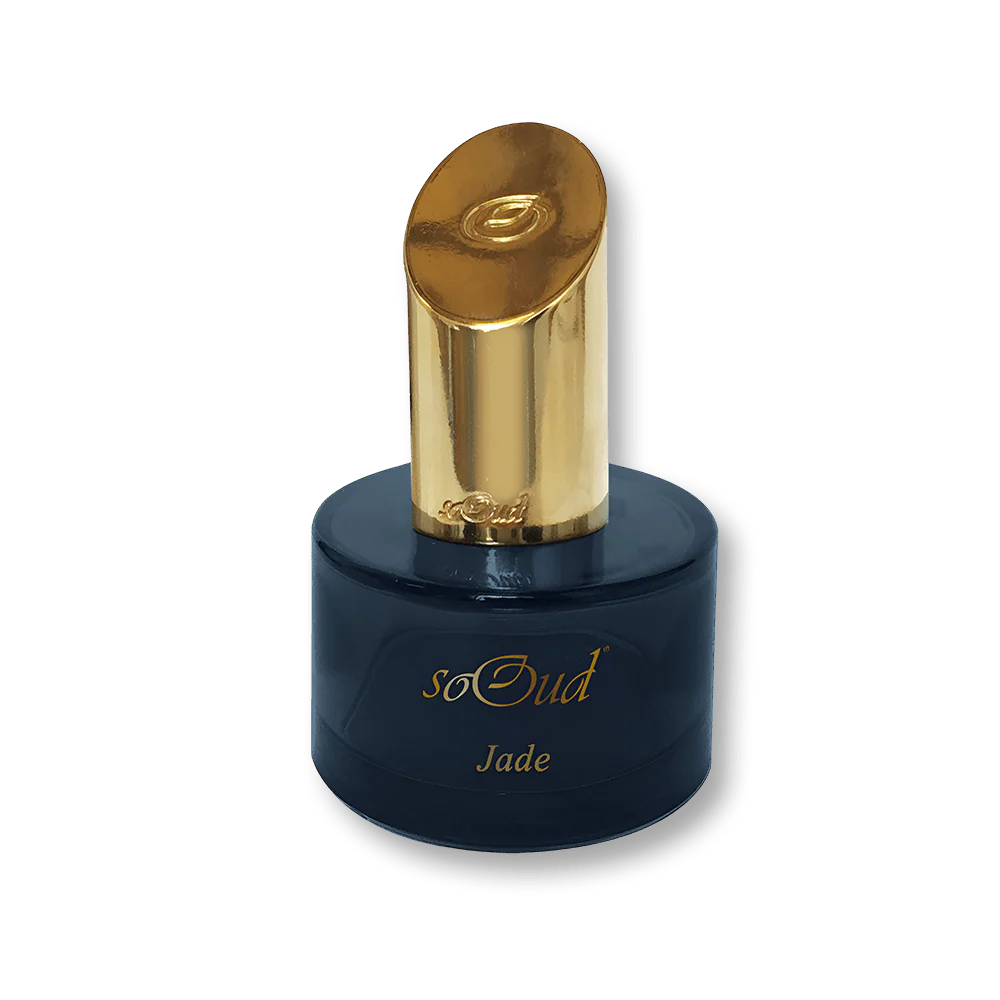 Sooud Jade Parfum Nektar