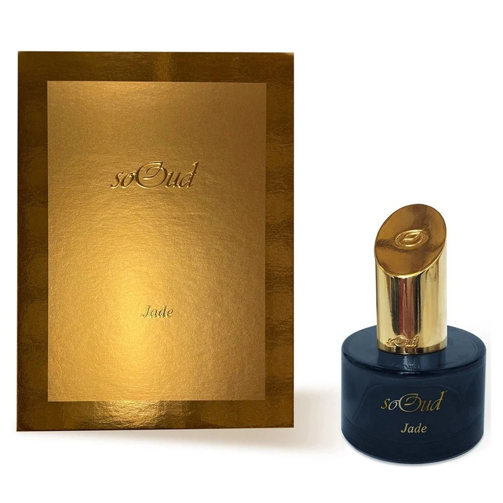 Sooud Jade Parfum Nektar - Image 4
