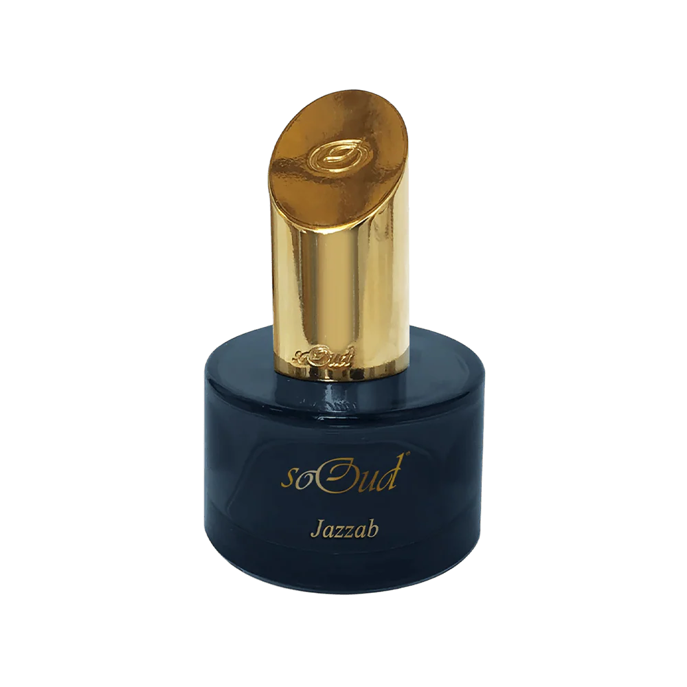Sooud Jazzab Eau Fine