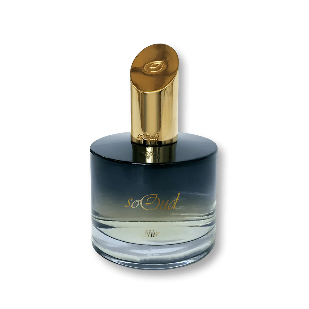 Sooud Nur Eau Fine