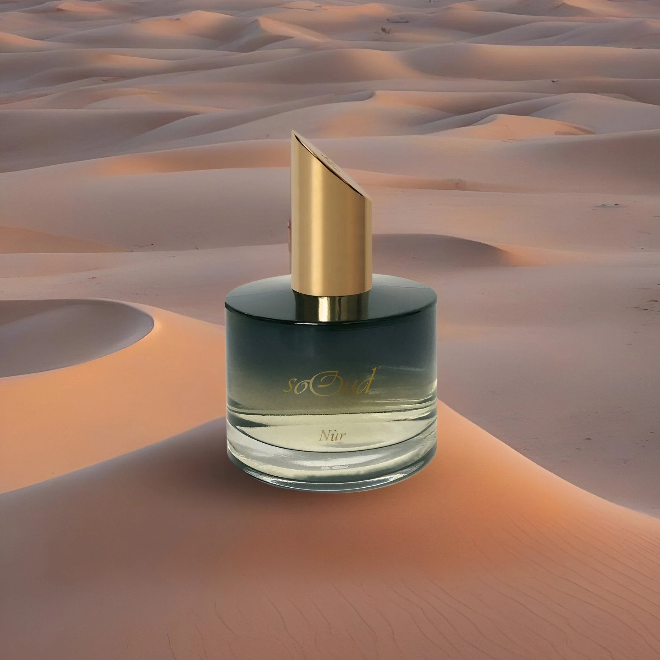 Sooud Nur Eau Fine - Image 3