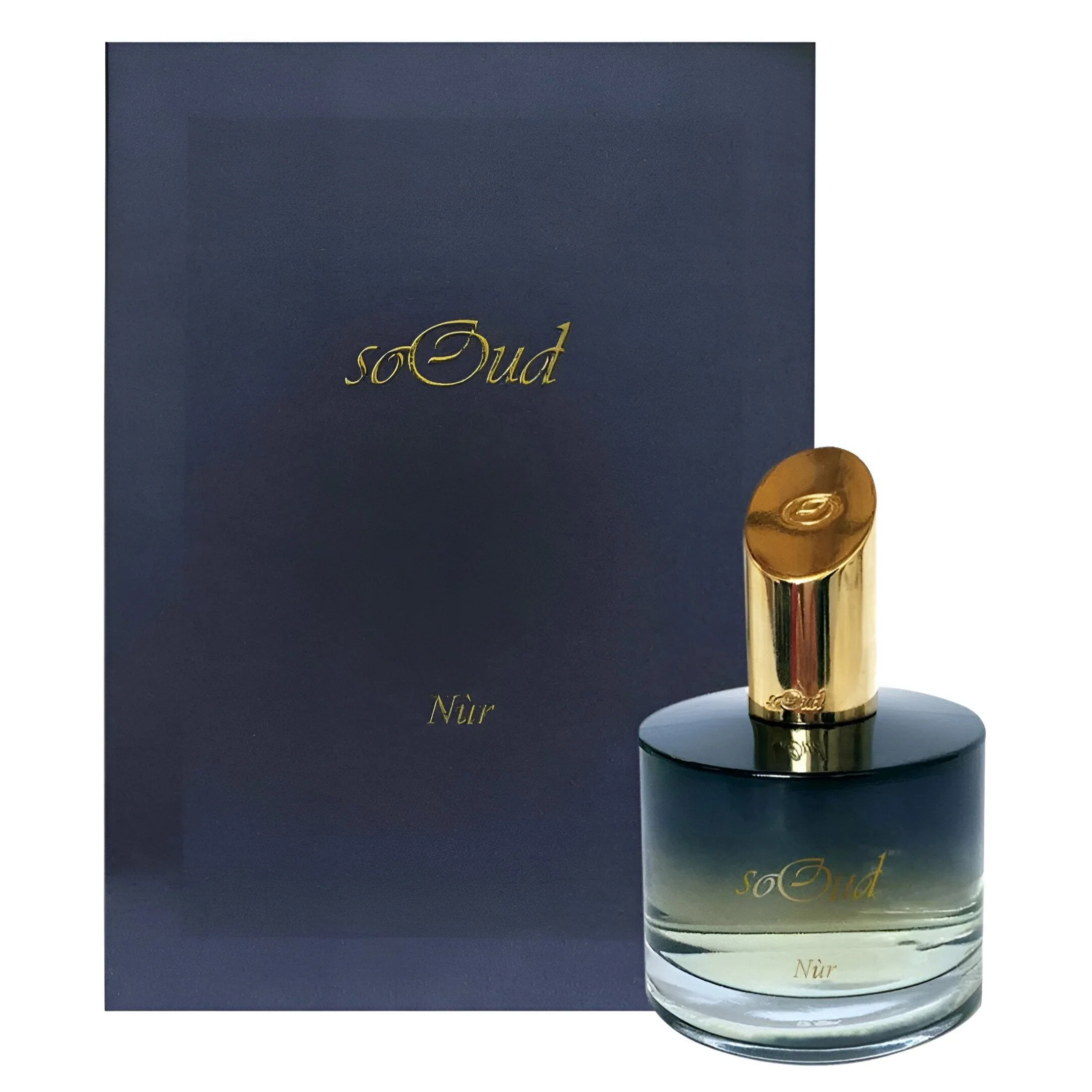 Sooud Nur Eau Fine - Image 4