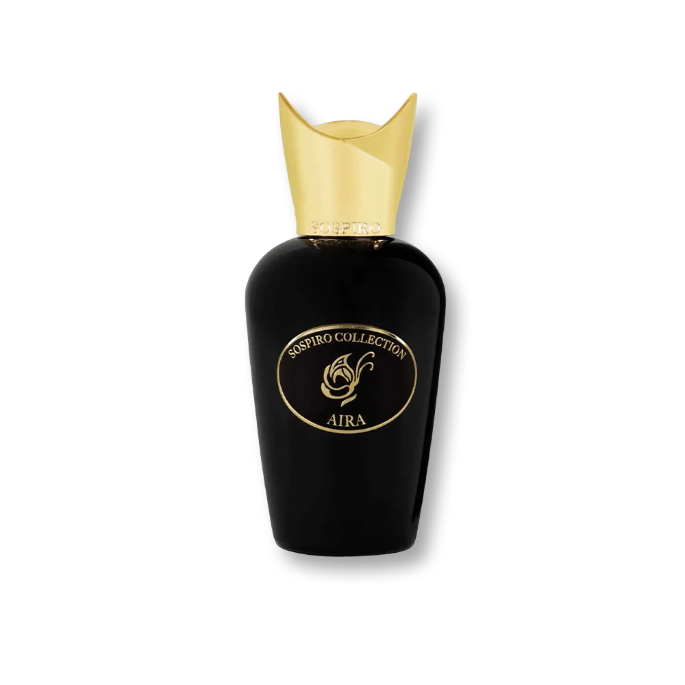 Sospiro Aira EDP