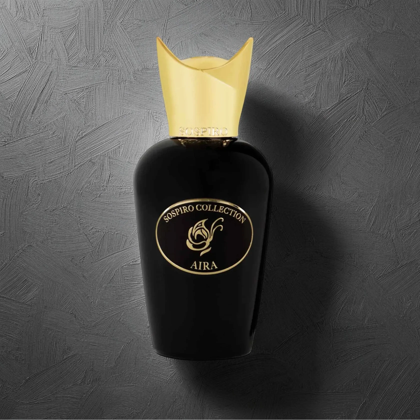 Sospiro Aira EDP - Image 3