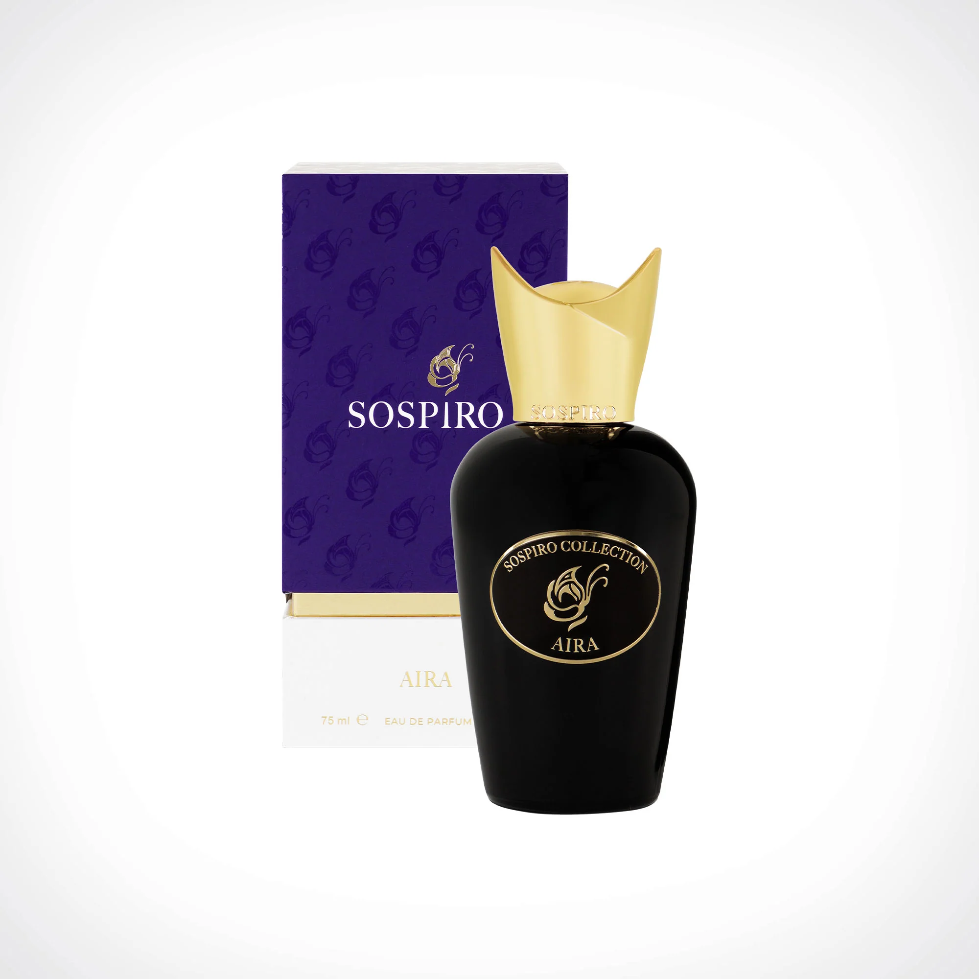 Sospiro Aira EDP - Image 4