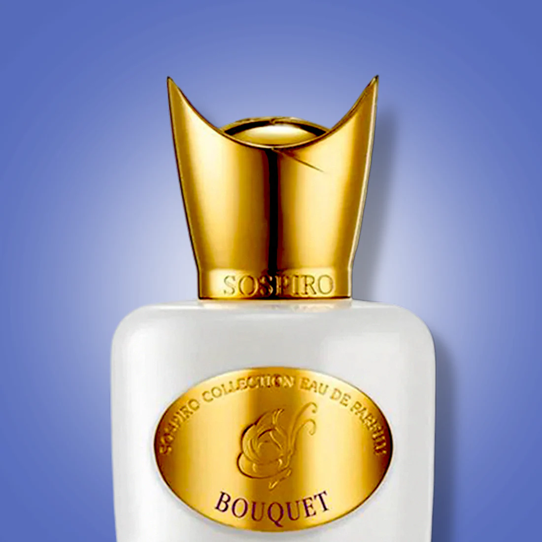 Sospiro Bouqet Armonia EDP - Image 3