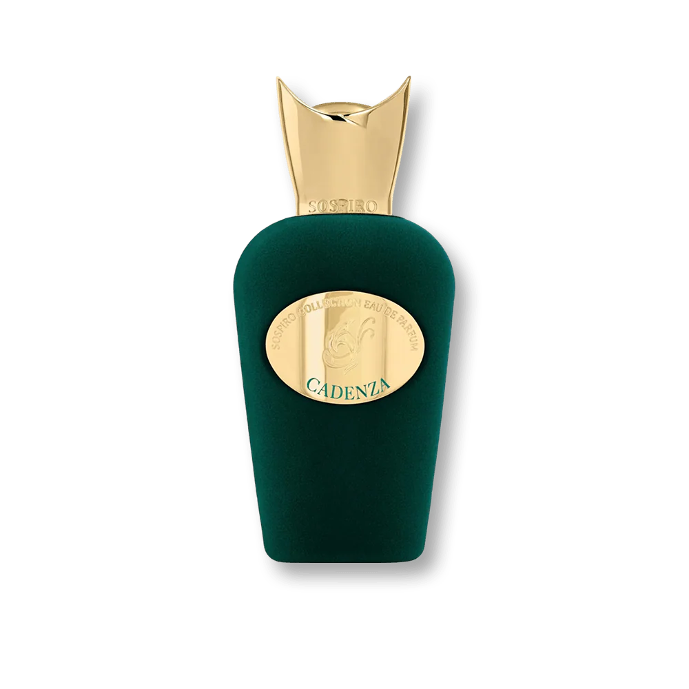 Sospiro Cadenza EDP