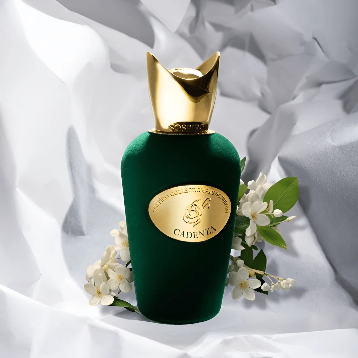 Sospiro Cadenza EDP - Image 4