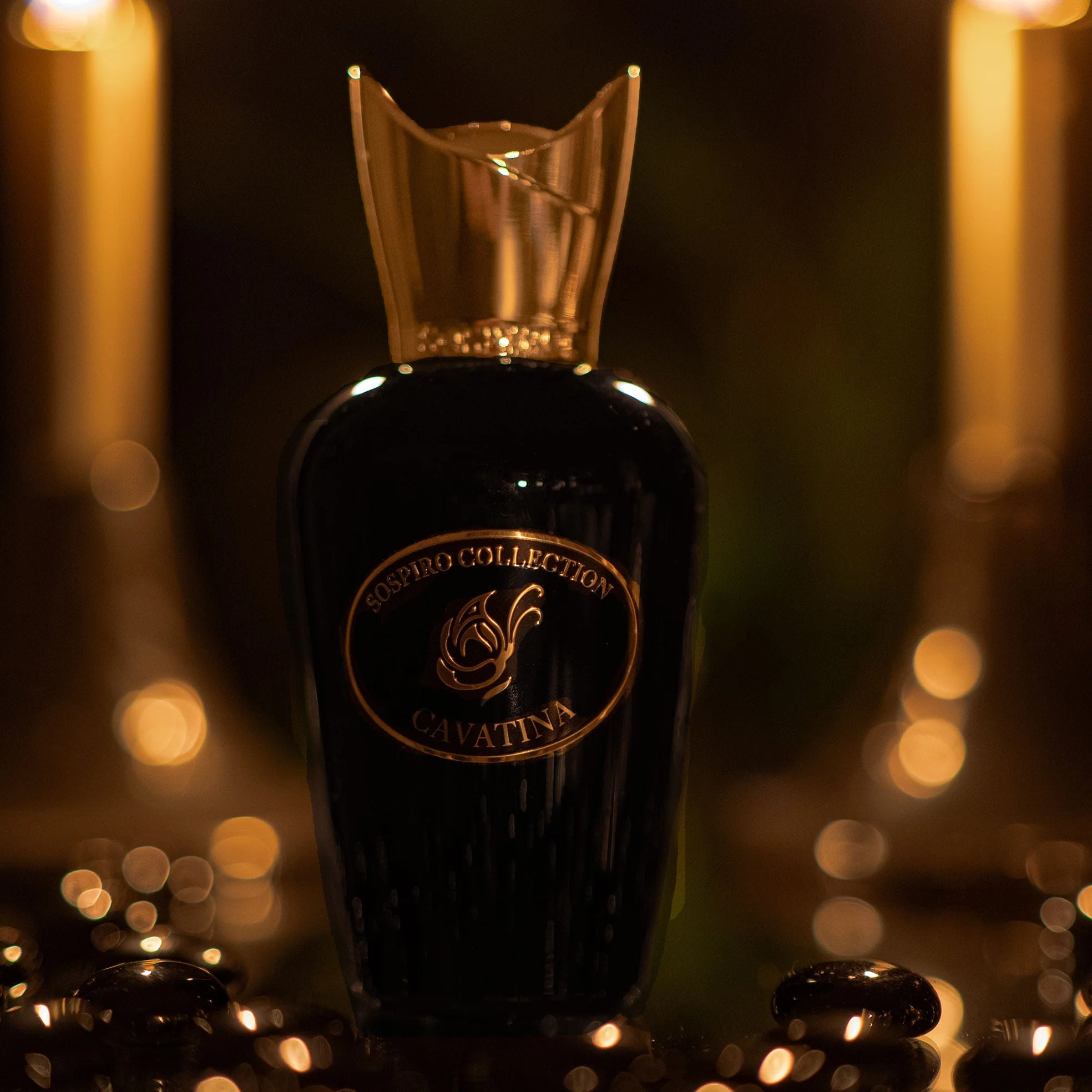 Sospiro Cavatina EDP - Image 3