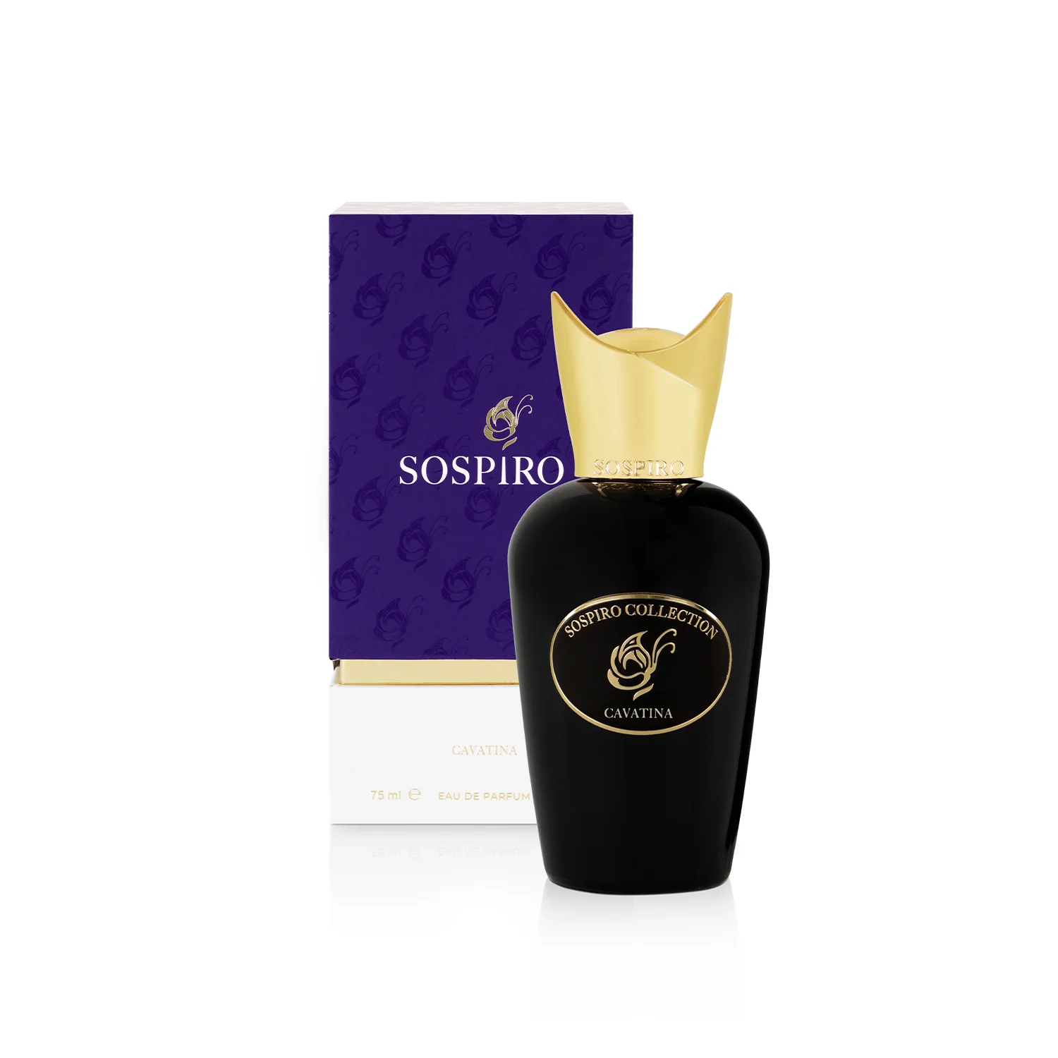 Sospiro Cavatina EDP - Image 5