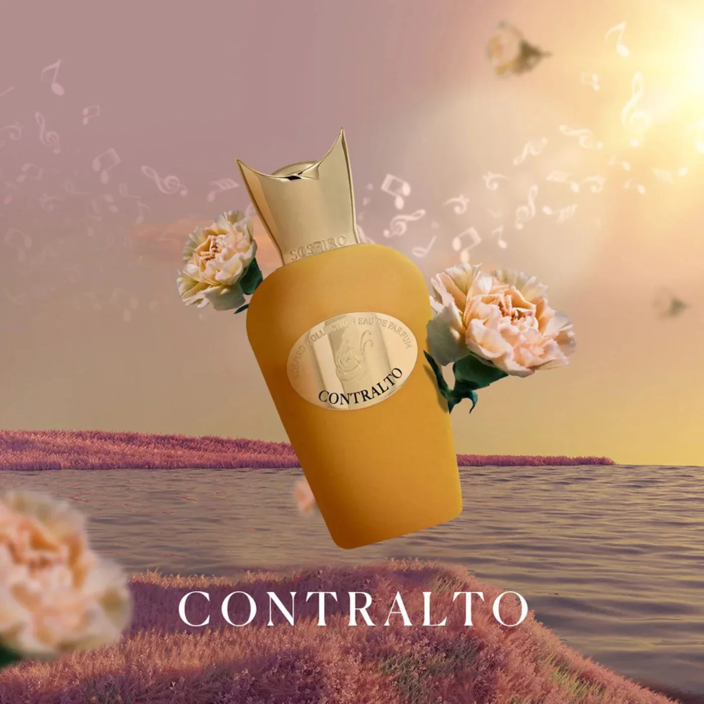 Sospiro Contralto EDP - Image 3