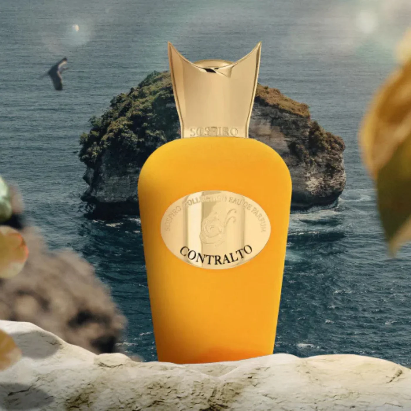Sospiro Contralto EDP - Image 4