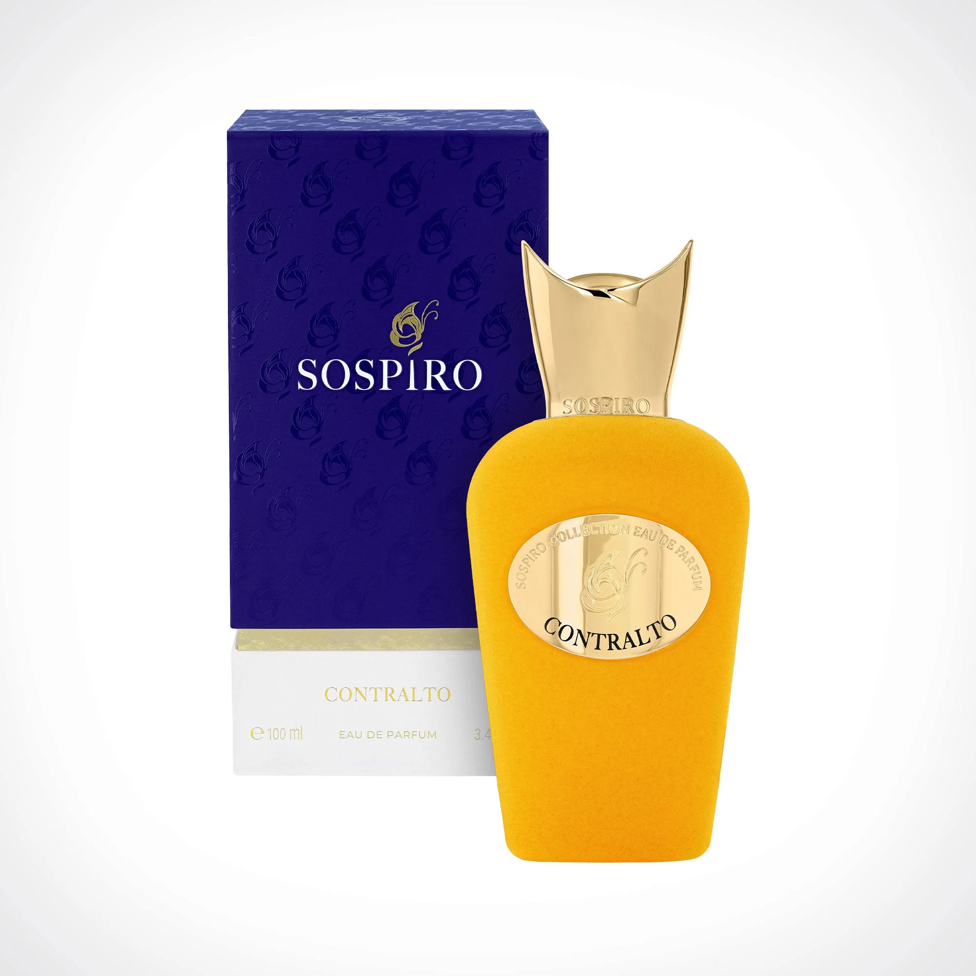 Sospiro Contralto EDP - Image 5