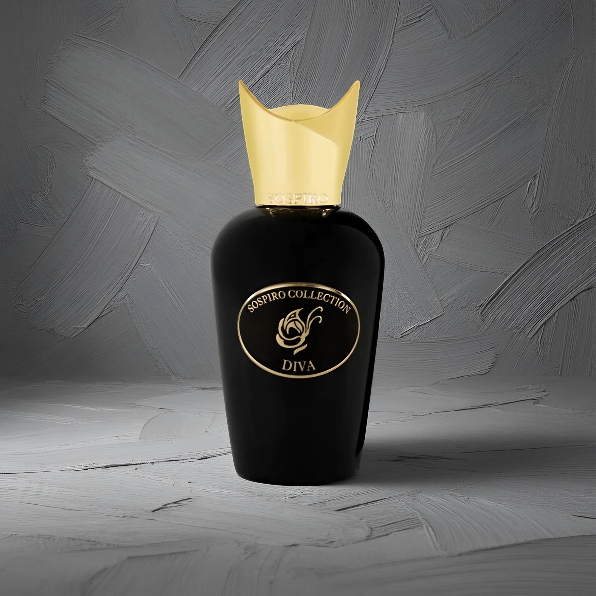Sospiro Diva EDP - Image 3
