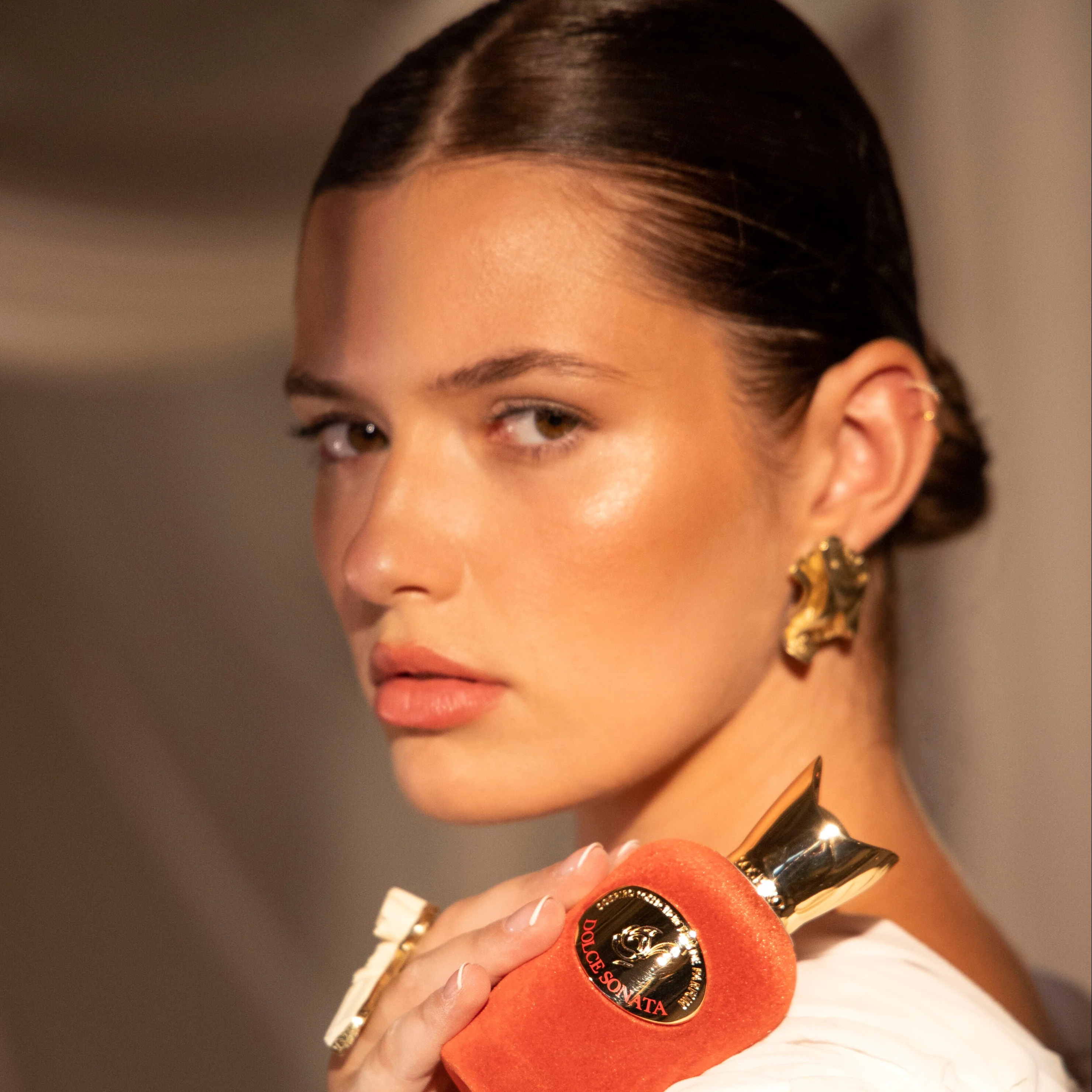 Sospiro Dolce Sonata EDP - Image 3