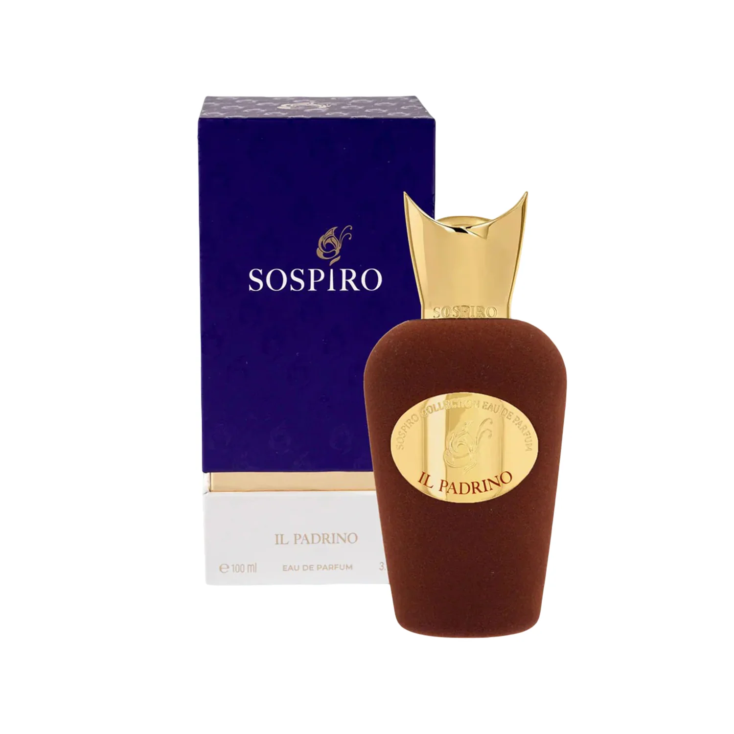 Sospiro Il Padrino EDP - Image 5