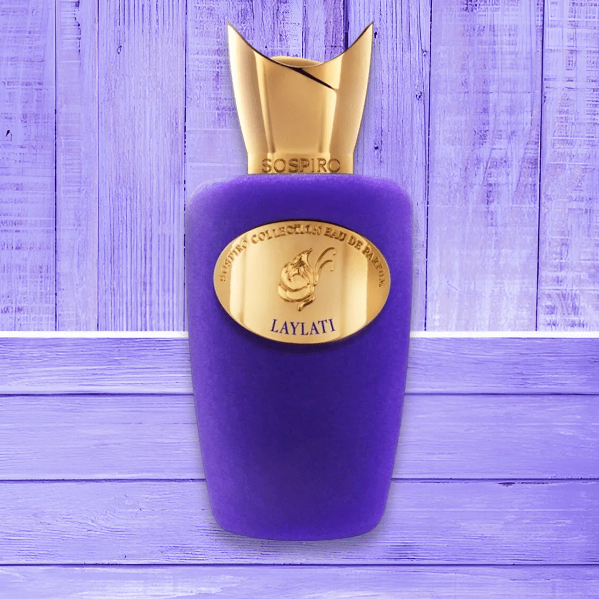 Sospiro Laylati EDP - Image 4