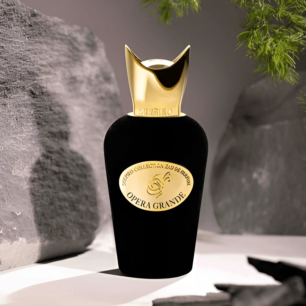 Sospiro Opera Grande EDP - Image 2