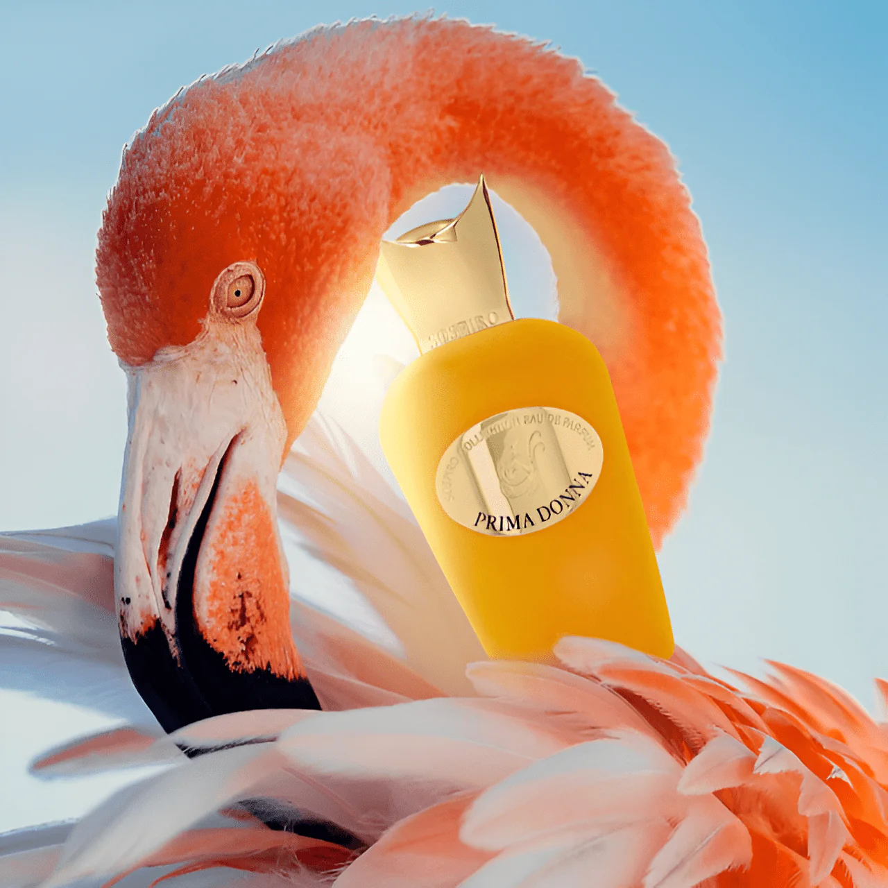 Sospiro Prima Donna EDP - Image 4