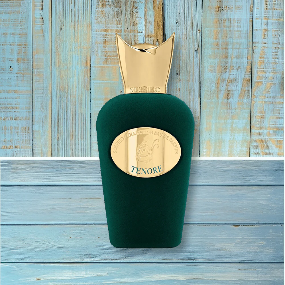 Sospiro Tenore EDP - Image 4