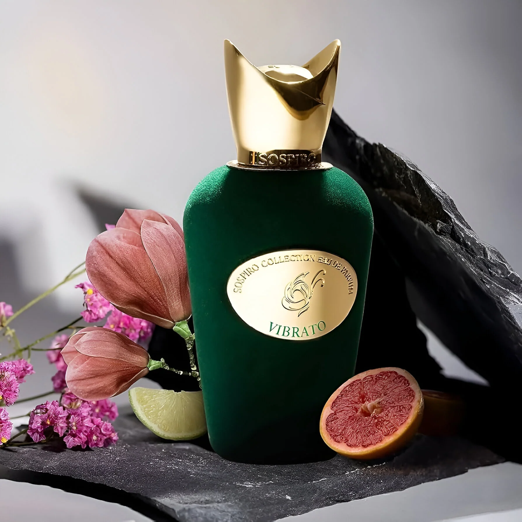 Sospiro Vibrato EDP - Image 3