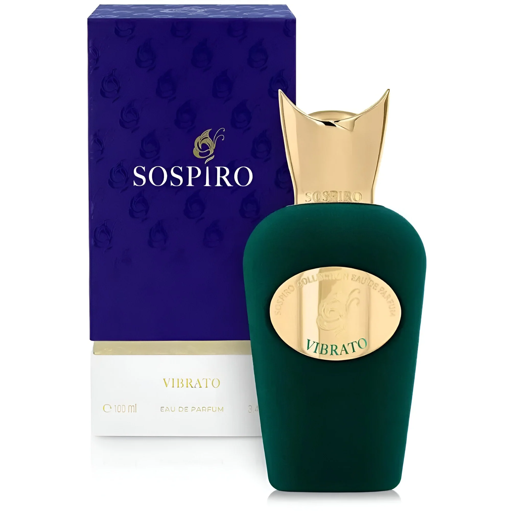 Sospiro Vibrato EDP - Image 5