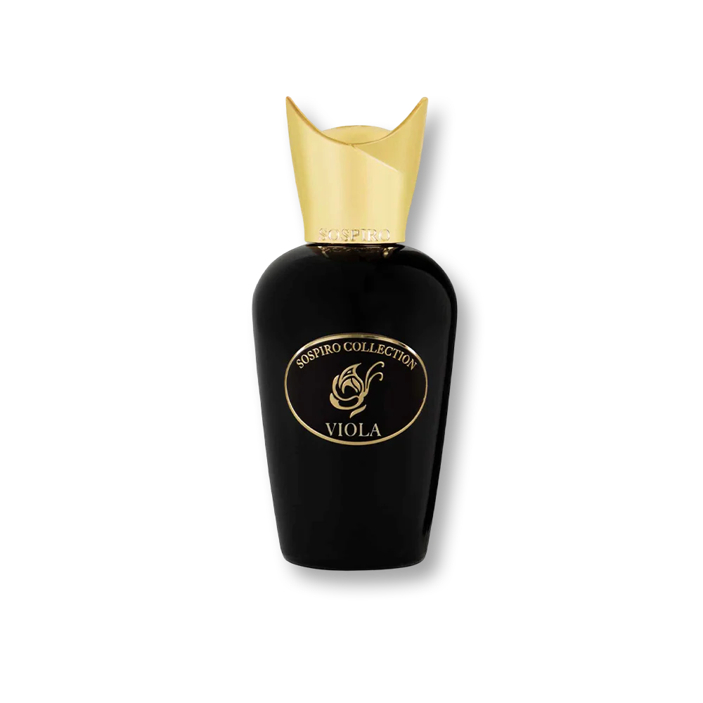 Sospiro Viola EDP