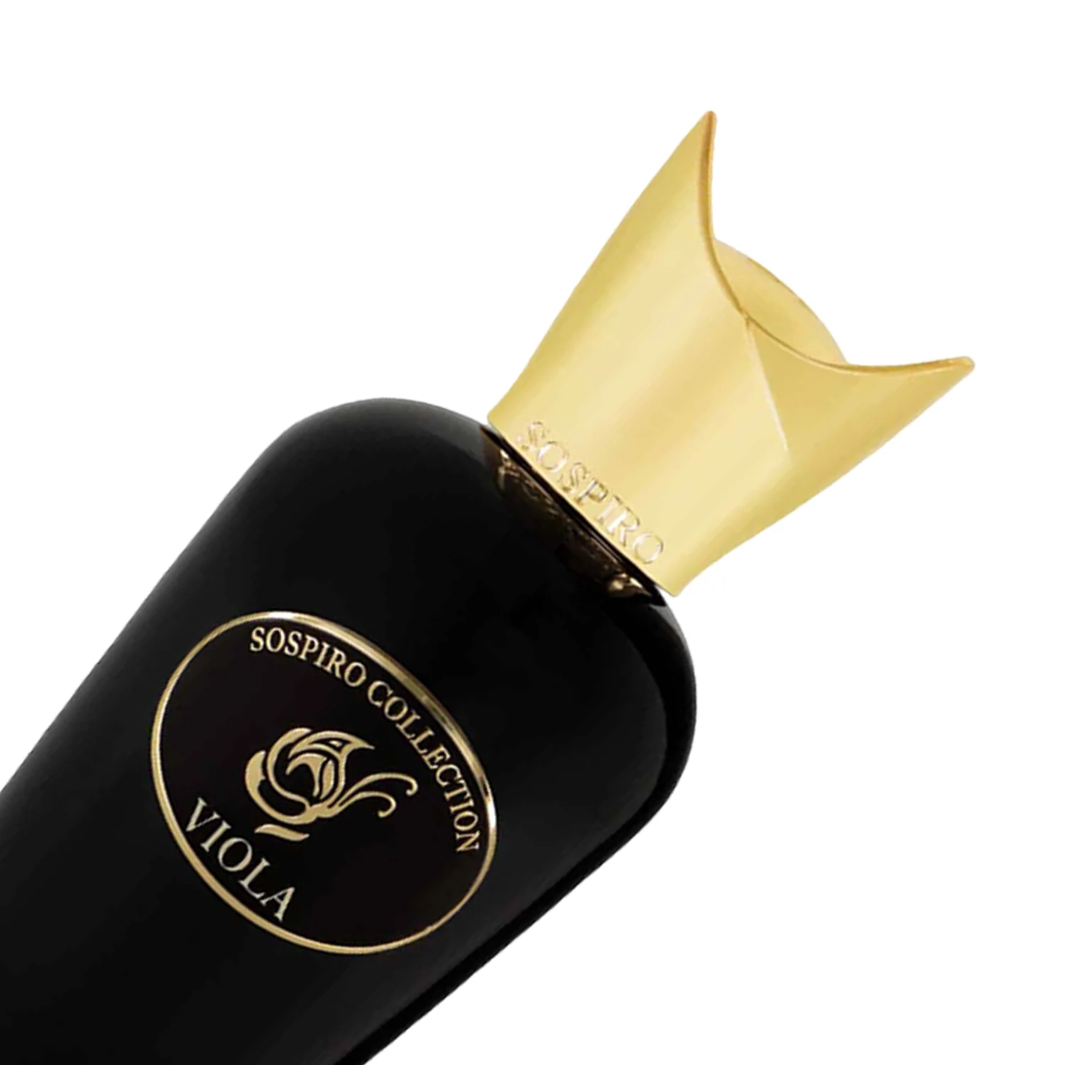 Sospiro Viola EDP - Image 2