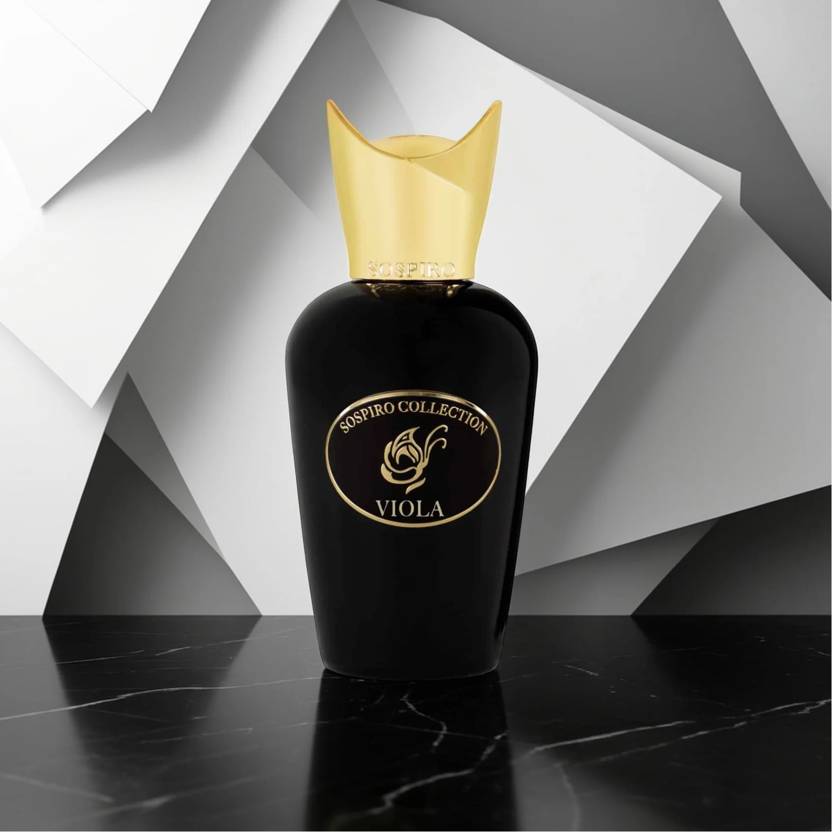Sospiro Viola EDP - Image 3