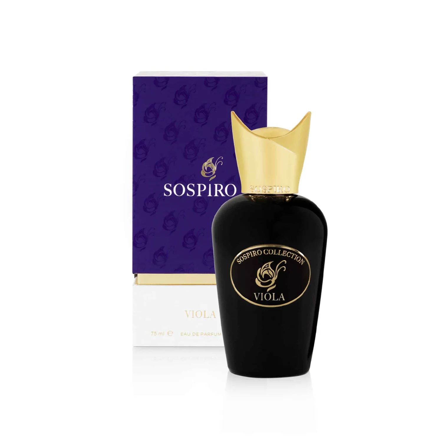 Sospiro Viola EDP - Image 4