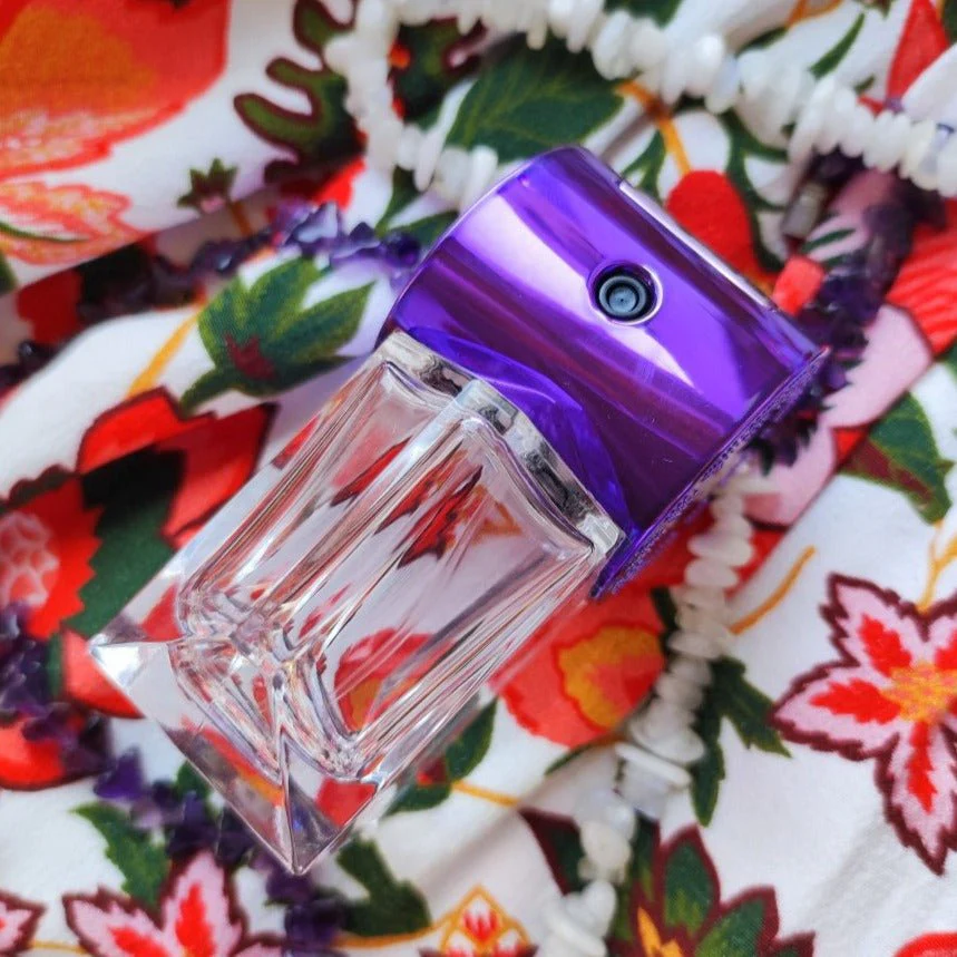 Stella Mccartney Pop Bluebell EDP - Image 3