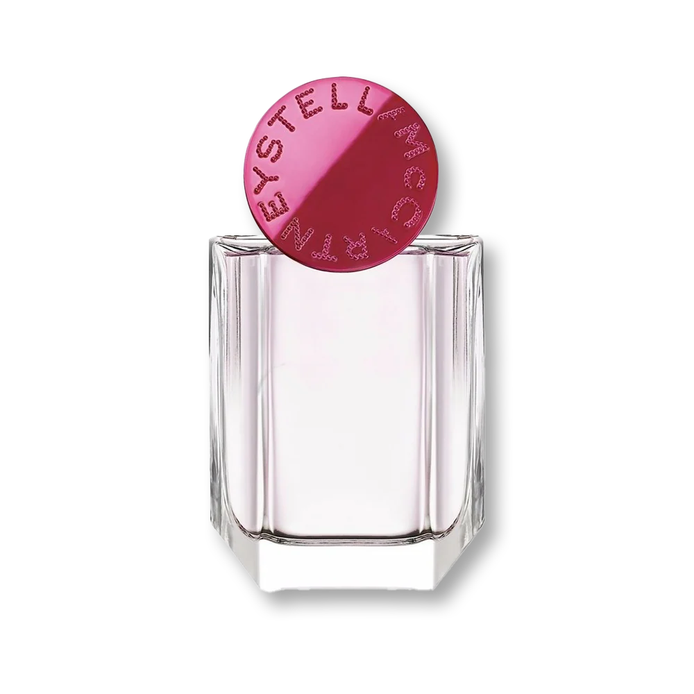 Stella Mccartney Pop EDP