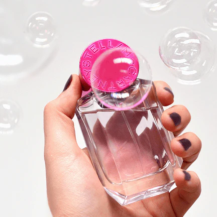 Stella Mccartney Pop EDP - Image 2